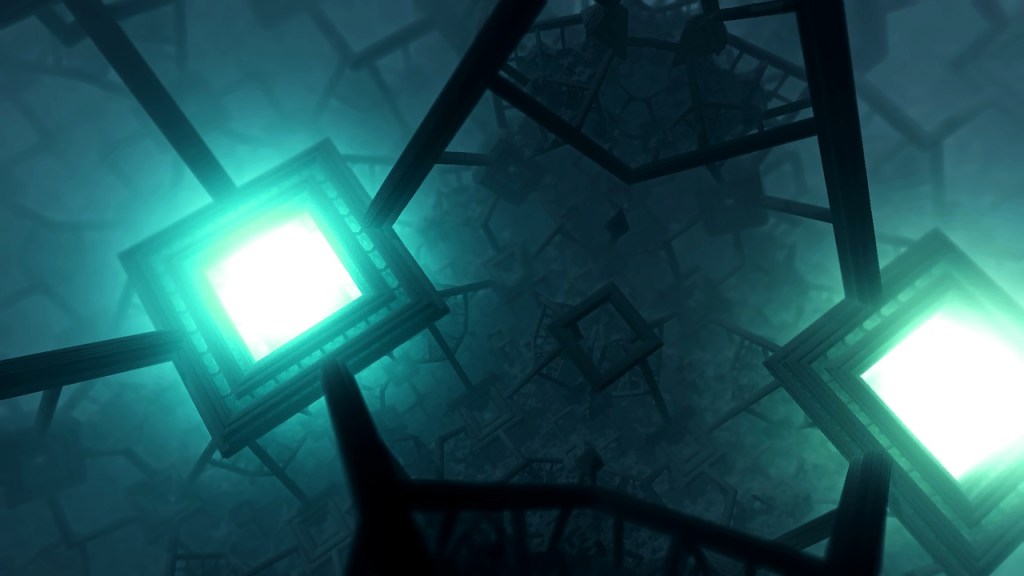 Le roman revu et enrichi