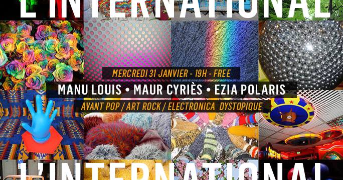 26907626_1763317023698830_5194461776503737815_n